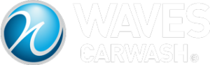 Waves Carwash